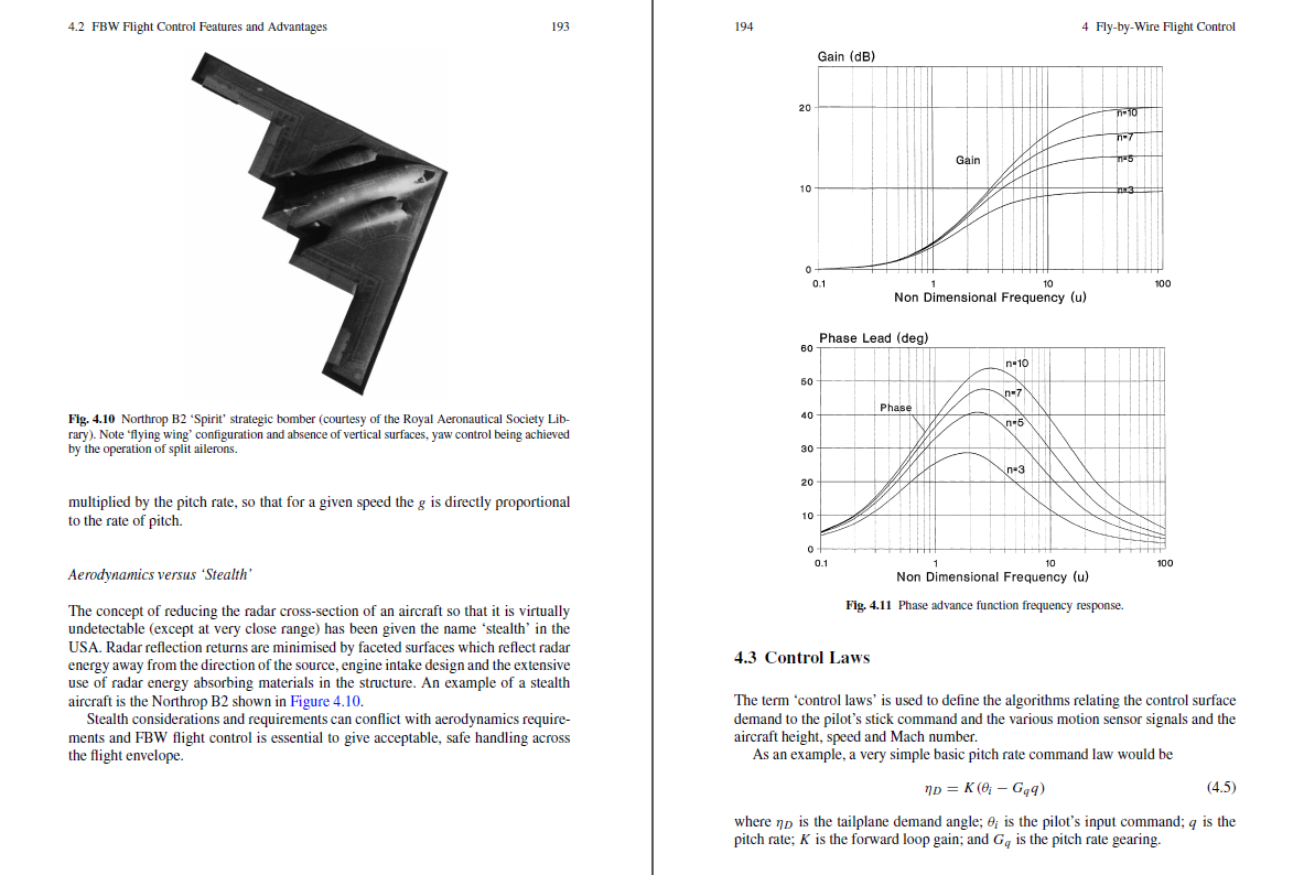 《Introduction to Avionics Systems》第三版PDF